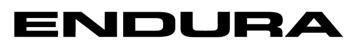 ENDURA logo