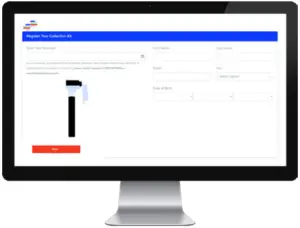 COMPLETE MEDICAL QUESTIONNAIRE