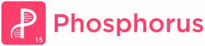 Phosphorus Logo