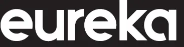 EUREKA LOGO
