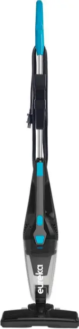 eureka NES100 Series Stick Vacuum Cleaner