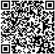 COSORI CAF-L501-KUS Pro LE 5.0-Quart Air Fryer - QR CODE