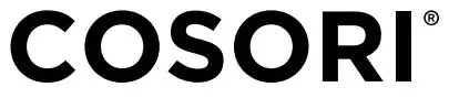 COSORI - LOGO