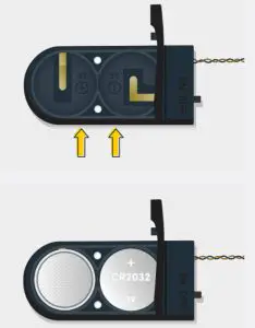 LEGO 75304 Darth Vader Helmet - figure 15