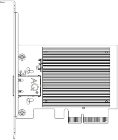 EN-9320TX-E V2 - Contents 1