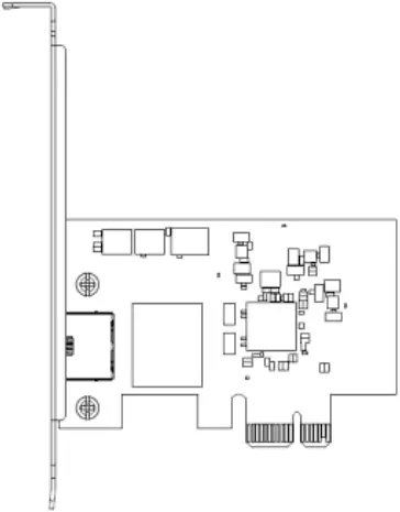 EN-9320TX-E V2 - Contents 2