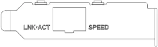 EN-9320TX-E V2 - Contents 3