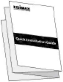 EN-9320TX-E V2 - Contents 4