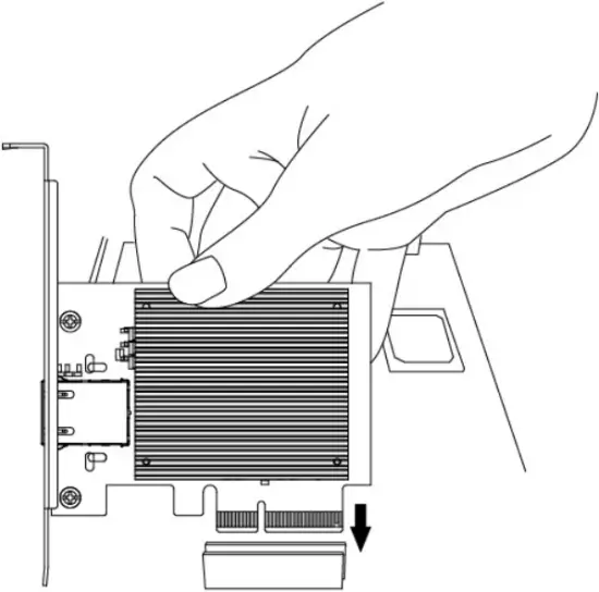 EN-9320TX-E V2 - Hardware Installation 3