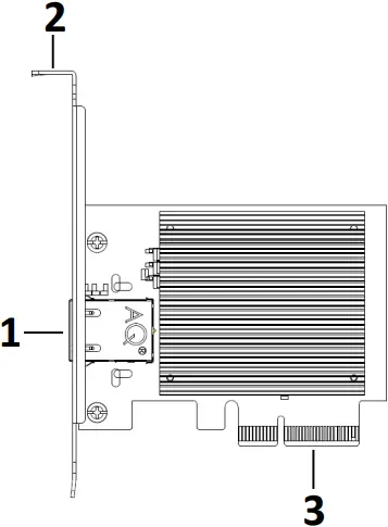 EN-9320TX-E V2 - Hardware Overview 1
