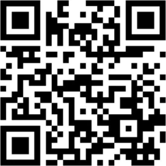 EN-9320TX-E V2 - QR Code 1