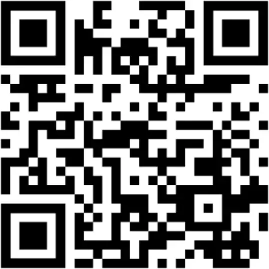 EN-9320TX-E V2 - QR Code 2