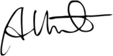 EN-9320TX-E V2 - Signature