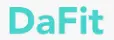 Da Fit-LOGO