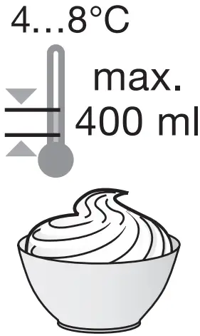 Double Beater Accessory