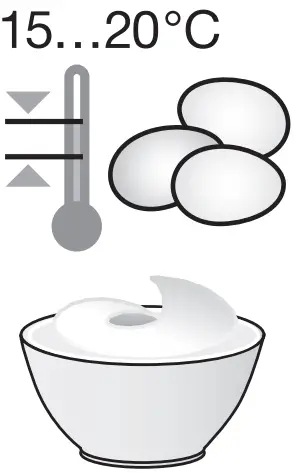 Double Beater Accessory