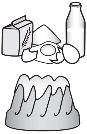 Double Beater Accessory