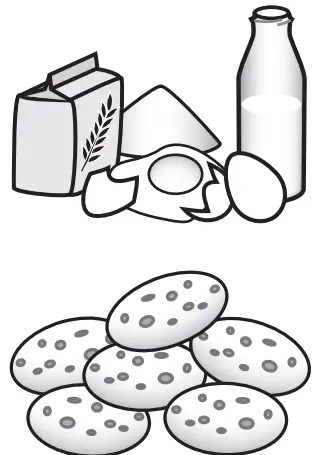 Double Beater Accessory