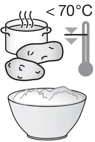 Double Beater Accessory