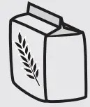 Double Beater Accessory