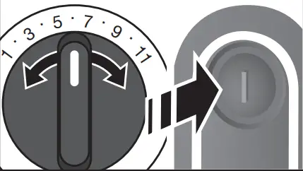 Double Beater Accessory