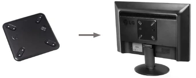 ZOTAC C1331 ZBOX nano Barebone fig15