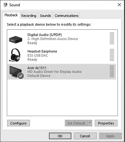 ZOTAC C1331 ZBOX nano Barebone fig20