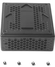 ZOTAC C1331 ZBOX nano Barebone fig4