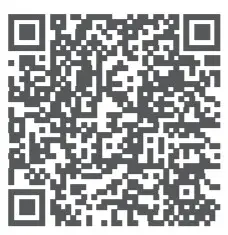 QCY HT03 True Wireless Active Noise Cancelling Earbuds - qr code