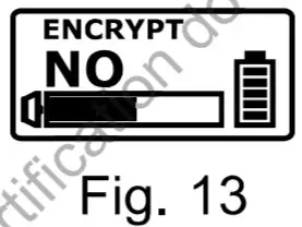 MIPRO ACT 800H Digital Handheld Wireless Microphone - fig 13