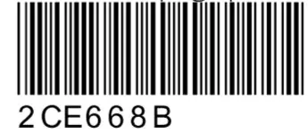 MIPRO ACT 800H Digital Handheld Wireless Microphone -sn