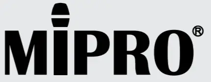 MIPRO logo