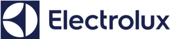 Electrolux - logo