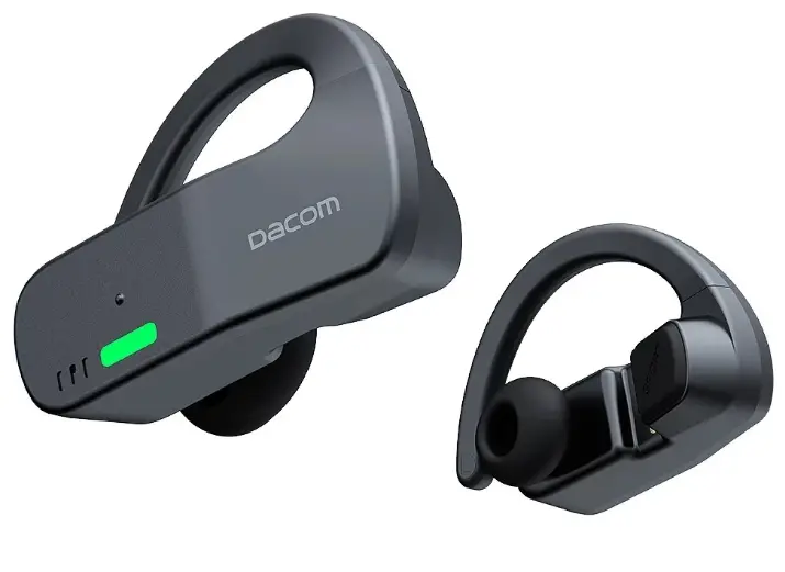 Dacom- G84 -BoneBuds- Bone- Conduction -Earbuds - PRODUCT