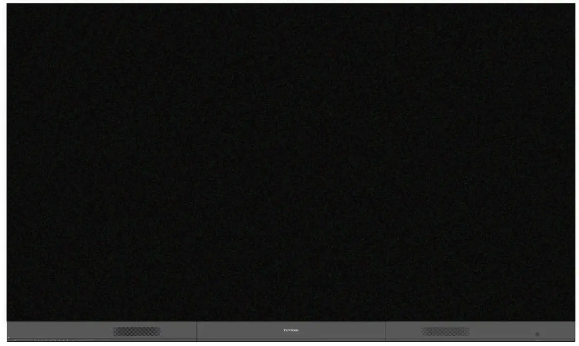 ViewSonic LD216 251 All In One Direct View LED Display - LED modules 3