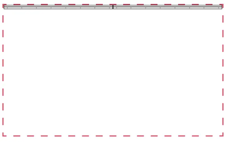 ViewSonic LD216 251 All In One Direct View LED Display - Wall Mounting 1