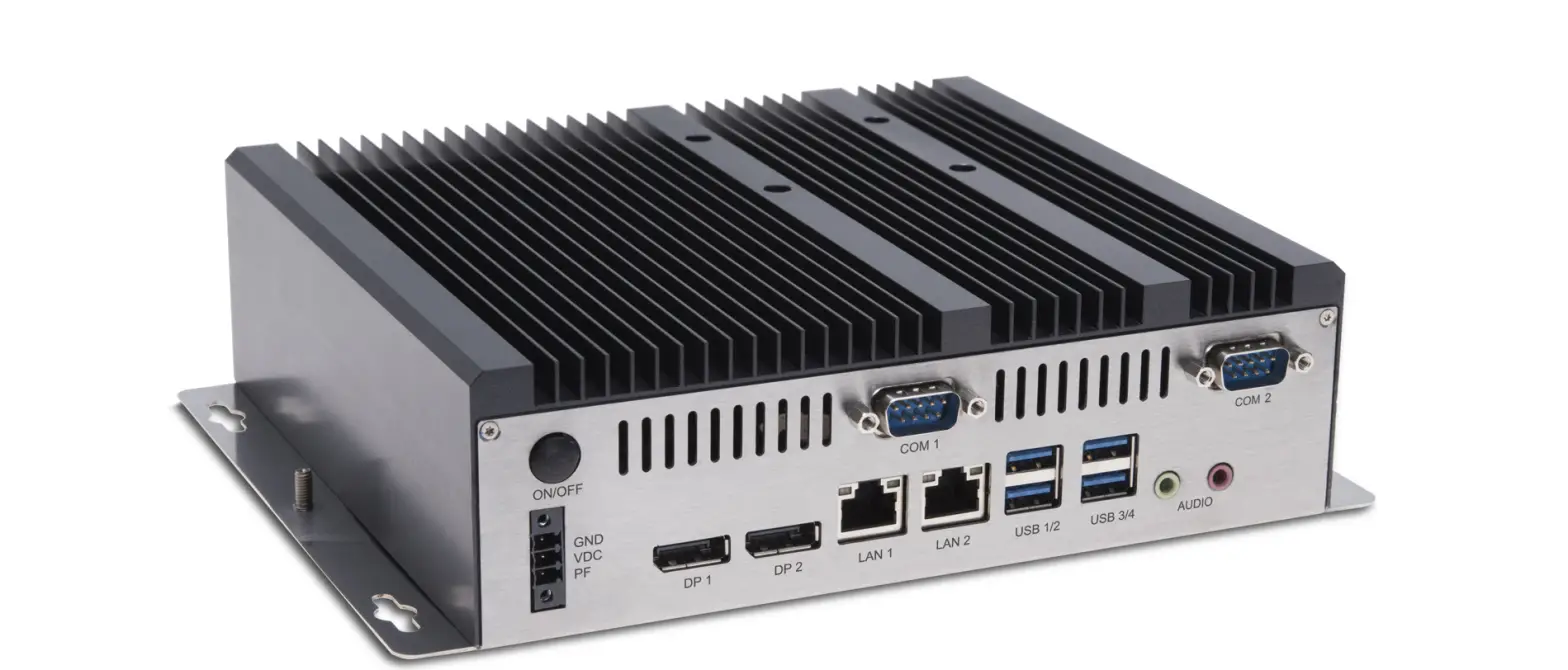 Delta Ipc-b200 Industrial Pc User Manual Delta Ipc-b200 Industrial Pc User Manual