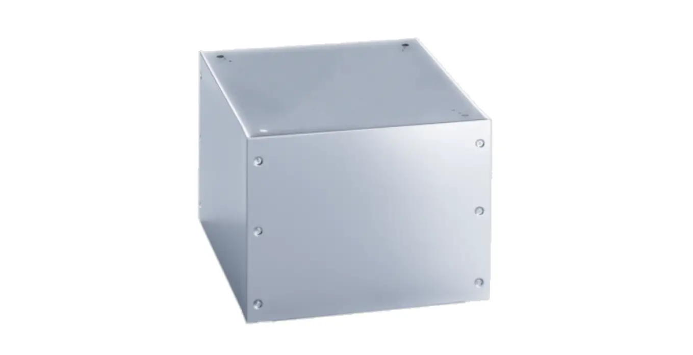 Miele 7356090 Heater Plate Cleaning Instruction Manual