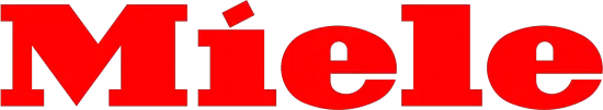 Miele Heater Plate Cleaning - logo