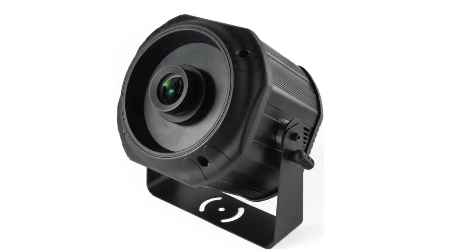 Flash F7300254 Water Effect 200w Ip65 User Manual