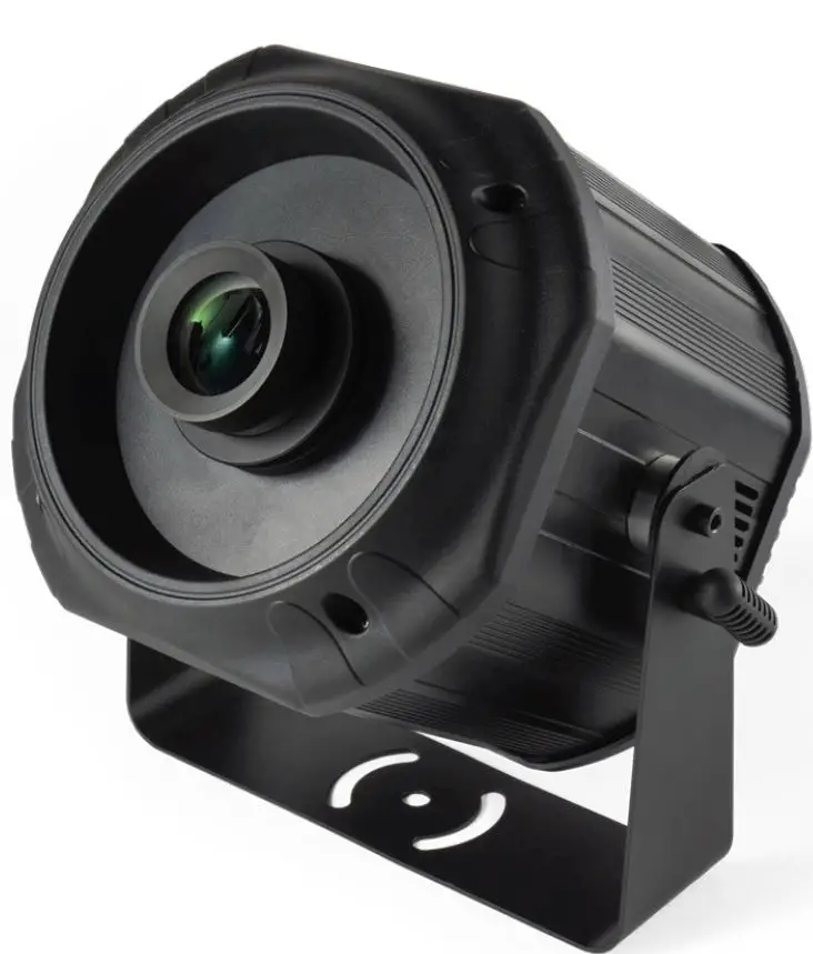 FLASH F7300254 Water Effect 200W IP65 PROD