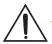 Warning Icon