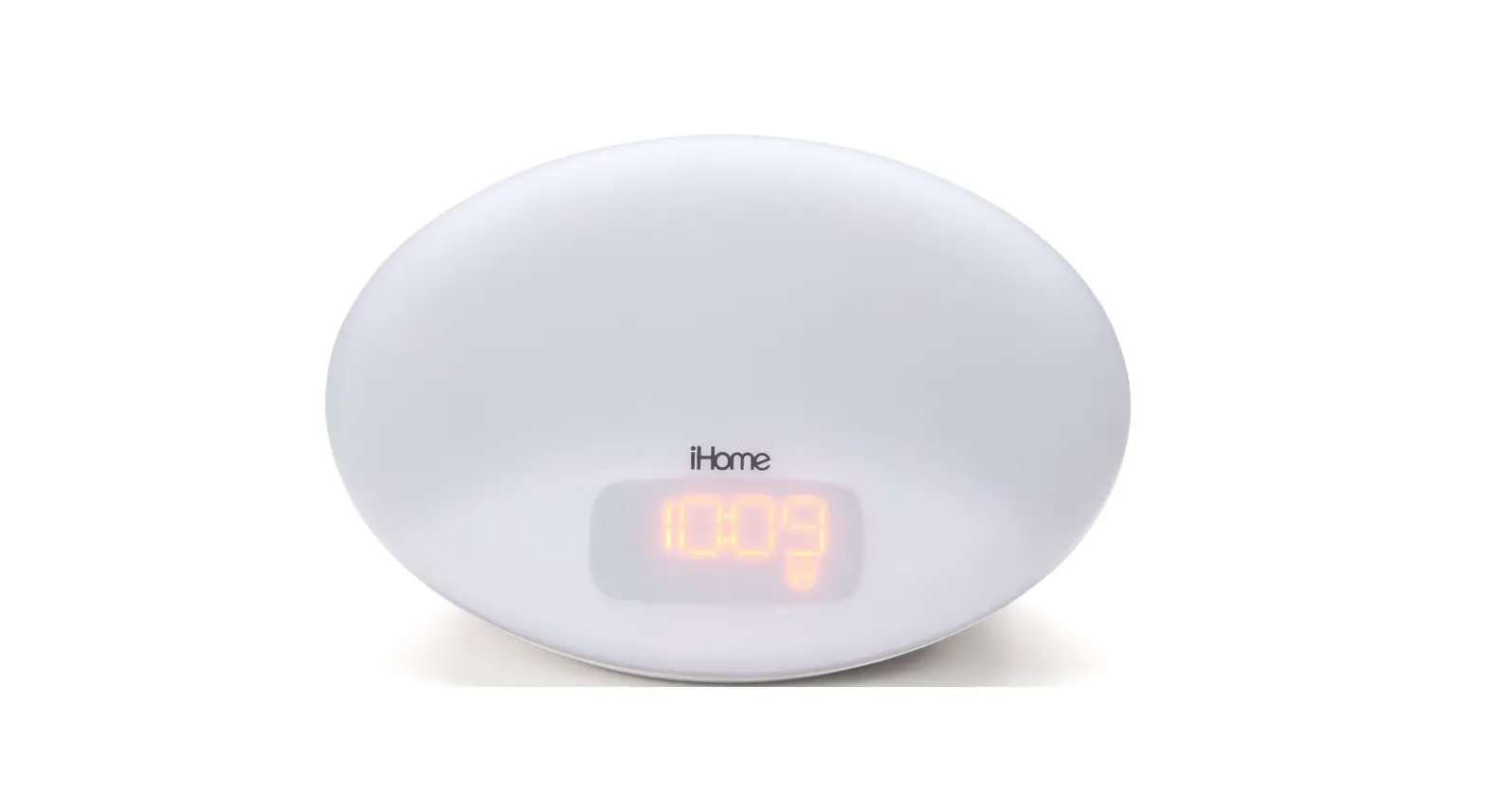 Ihome Izbt3 Bedside Sleep Therapy Machine User Manual Ihome Izbt3 Bedside Sleep Therapy Machine User Manual