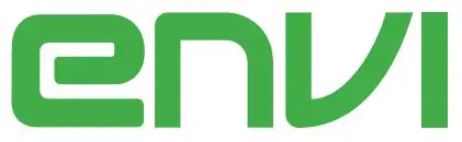 Envi