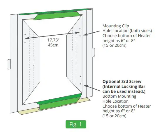 envi-SE5001A-Wall-Mounted-Room-heate-1