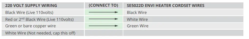 envi-SE5001A-Wall-Mounted-Room-heate-10