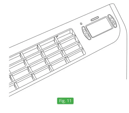 envi-SE5001A-Wall-Mounted-Room-heate-11