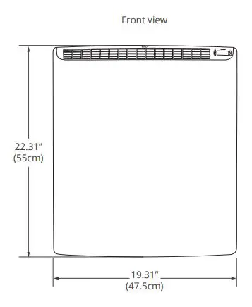 envi-SE5001A-Wall-Mounted-Room-heate-16