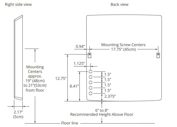 envi-SE5001A-Wall-Mounted-Room-heate-17