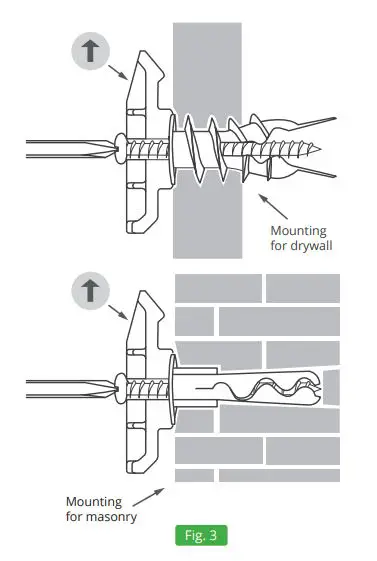 envi-SE5001A-Wall-Mounted-Room-heate-3